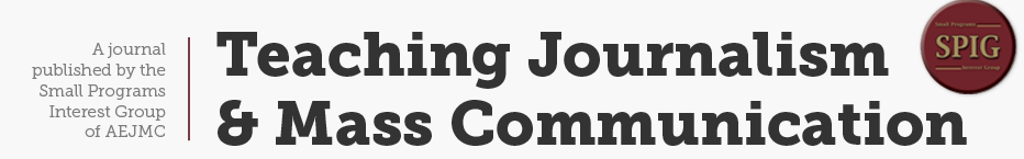 Screen Shot 2016-03-28 at 11.56.24 AM