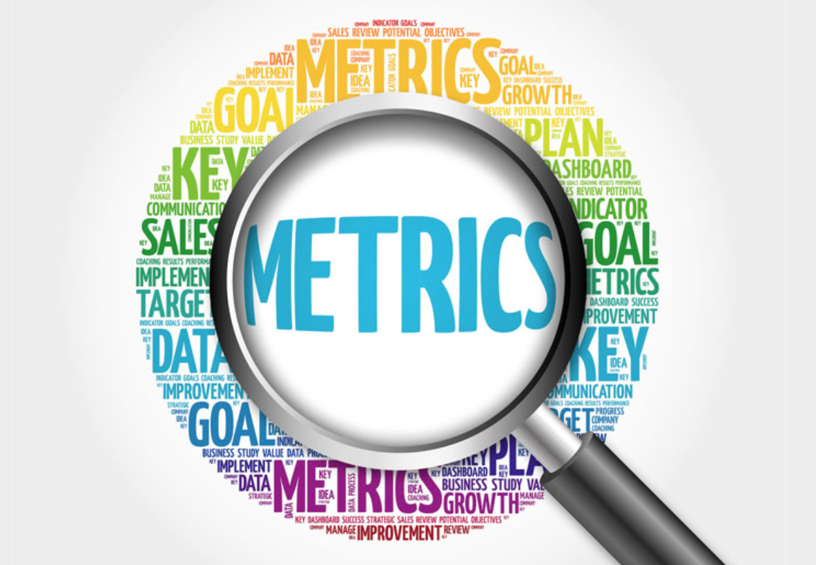 Screen Shot 2018-06-01 at 1.32.14 PM