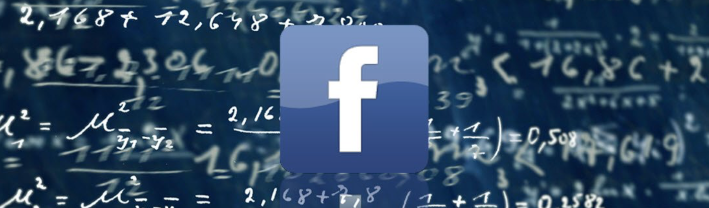 Screen Shot 2018-06-01 at 1.34.25 PM