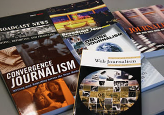 Screen Shot 2018-06-01 at 1.36.40 PM