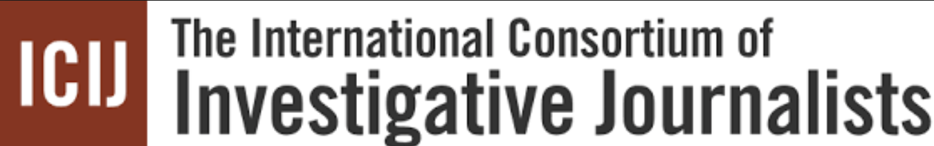 Screen Shot 2018-06-01 at 1.39.38 PM