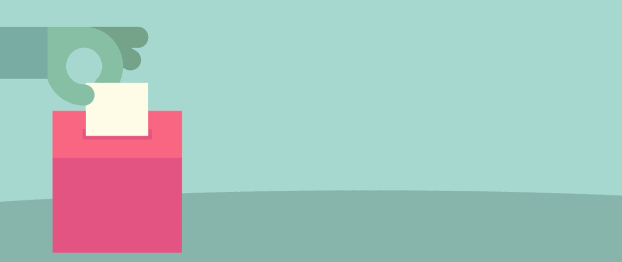 Screen Shot 2018-06-01 at 1.47.05 PM