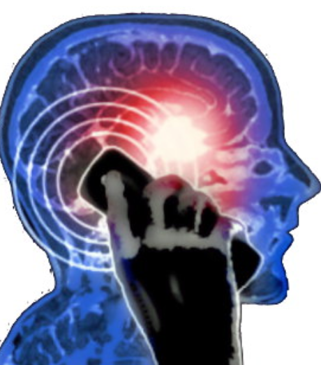 Screen Shot 2018-06-01 at 1.49.24 PM.png