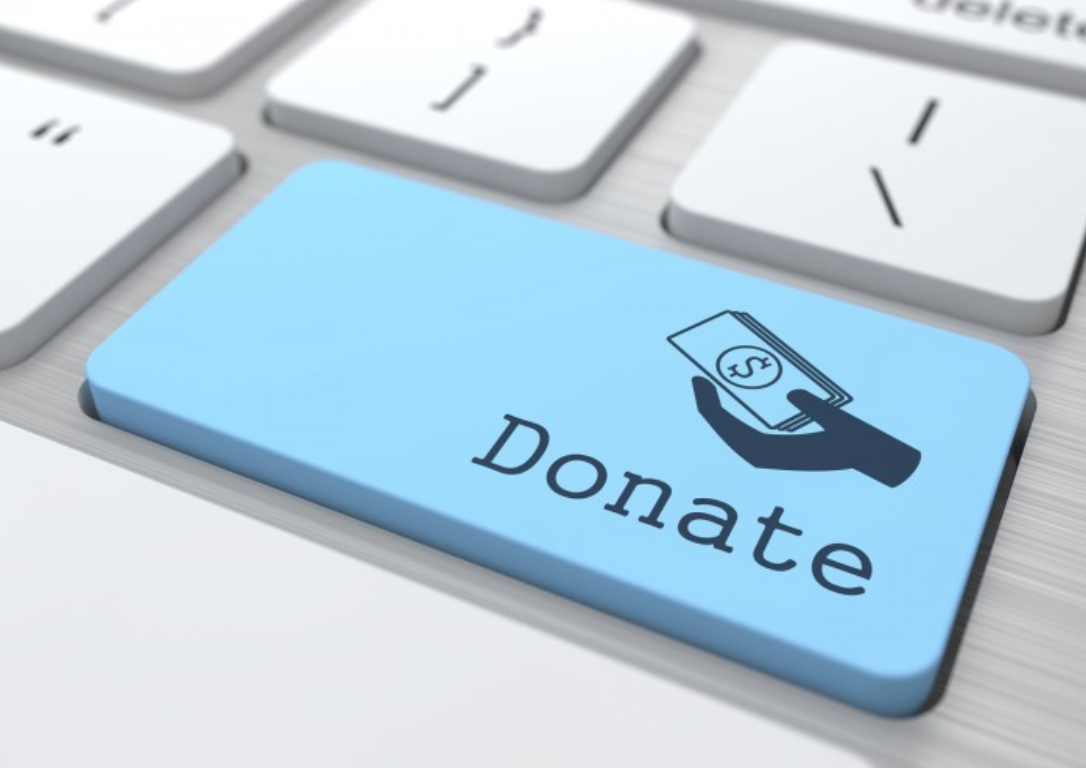 Screen Shot 2018-06-01 at 1.51.07 PM.png