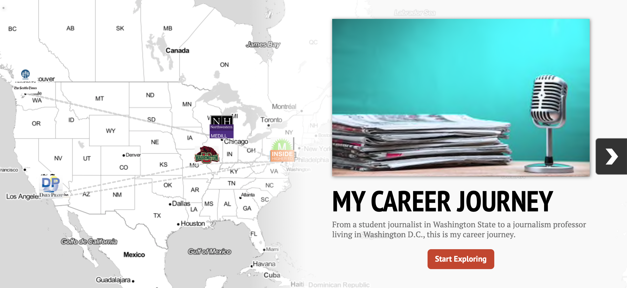 Screen Shot 2019-07-20 at 5.50.09 PM